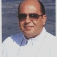 Shadi Hanafi