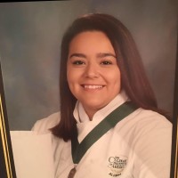 Isabella Maynor