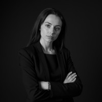 Farida Ag