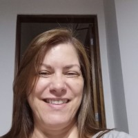 Márcia Regina Garcia Moscardi