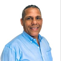 Manoel Celestino
