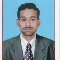 Nawaz Abdul