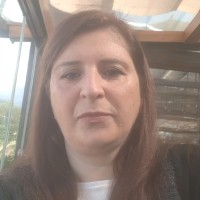 مارتا الترس
