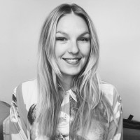 Sofie Anna Persson