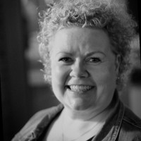 Laura Van De Braak
