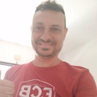 Luca Gismant
