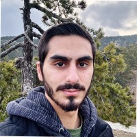 Evagoras Aristotelous