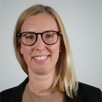 Frida Widén