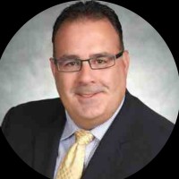 Ron Difabio