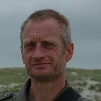 bart de lange