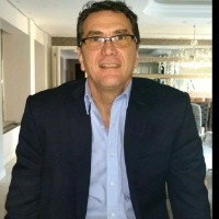 Giné Artero Filho