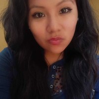 Flor María Flores Torres