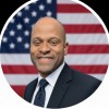Andrew D. Plummer, MD, MPH