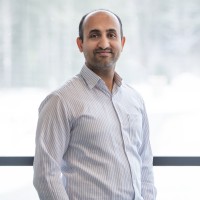Anil Baral