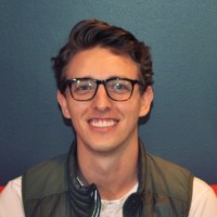 Eric Hogenkamp