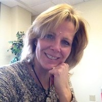 Tabitha Roach