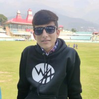 Ajit Singh Rawat