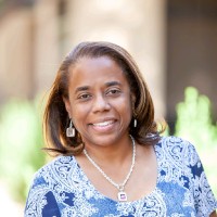 Donna Allman
