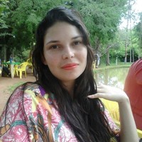 Dayane Lopes