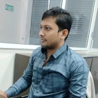 Aakash Kushwaha
