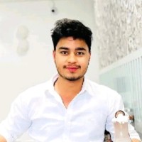 Navneet Sharma