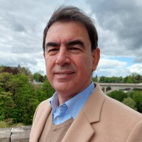 Fabio Balzano