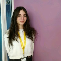 Clio Karouzaki