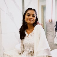 Devika Suresh