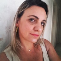 Lu Prado