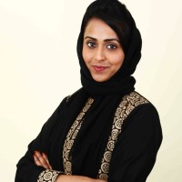 NaMiya N. HasHim
