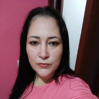 Sirlene Soares Ferreira