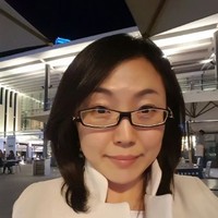 Sung Hee Lim