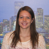 Devynn Y.