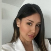 Luisa Arango