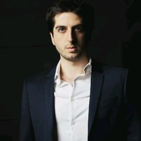 Geoffrey Jacquemin