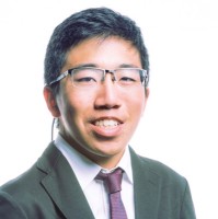 Naoya Matsumoto