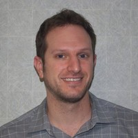 Marc Ingber