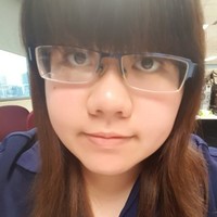 Jing Xuan Low
