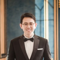 Shoukun Cheng