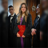 Simona De Santis