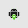 Droid Spot