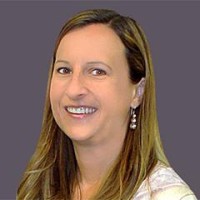 Teckla Dixon Patterson