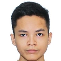 zhong wei
