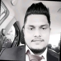 Sujith Priyankara
