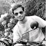 Ram Prasad