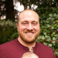 Kurt Barnhart