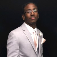 Antonius Bledso-Bey