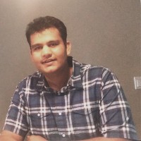 Ali Sultan
