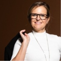 Fabienne Leuenberger