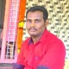 Mohan Kumar